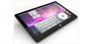 apple_tablet